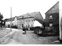 07__Züscher Str Kellerecken 1936 2
